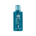 Tecna Zero Perfect Curls Shampoo 100ml TRAVEL SIZE - shampoo detossinante illuminante capelli e mossi
