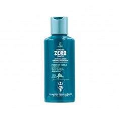Tecna Zero Perfect Curls...