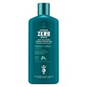 Tecna Zero Perfect Curls Shampoo 400ml - shampoo detossinante illuminante capelli e mossi