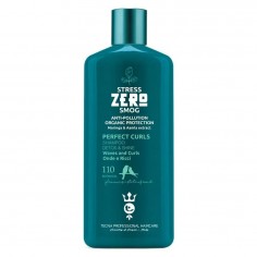 Tecna Zero Perfect Curls...