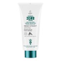 Tecna Zero Perfect Straight Conditioner 200ml - balsamo detossinante lisciante capelli lisci 
