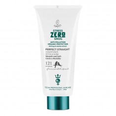 Tecna Zero Perfect Straight...