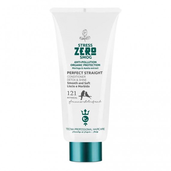 Tecna Zero Perfect Straight...