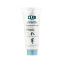 Tecna Zero Perfect Straight Conditioner 75ml TRAVEL SIZE - balsamo detossinante lisciante capelli lisci 