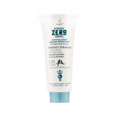 Tecna Zero Perfect Straight...