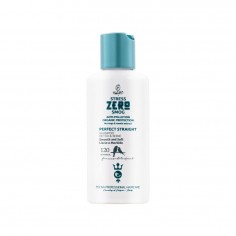 Tecna Zero Perfect Straight...