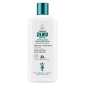 Tecna Zero Perfect Straight Shampoo 400ml - shampoo detossinante