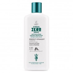 Tecna Zero Perfect Straight...