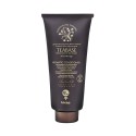 Tecna Teabase Aromatherapy Aromatic Conditioner 200ml - balsamo lenitivo decongestionante cute sensibile