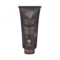 Tecna Teabase Aromatherapy...
