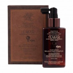 Tecna Teabase Aromatherapy...