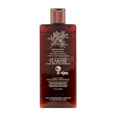 Tecna Teabase Aromatherapy...