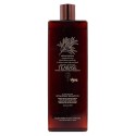 Tecna Teabase Vitalizing Shampoo 500ml - shampoo rinforzante