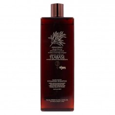 Tecna Teabase Vitalizing...