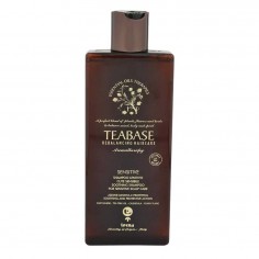 Tecna Teabase Aromatherapy...