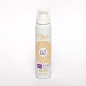 That'so All In One Anti-Age SPF50+ 100ml - mousse viso anti-age protezione solare alta  