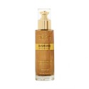 That'so Glowy Diamond Body Highlight 100ml - fluido illuminante corpo