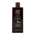 Tecna Teabase Aromatherapy Purifying Shampoo 250ml - shampoo purificante capelli e cute grassa