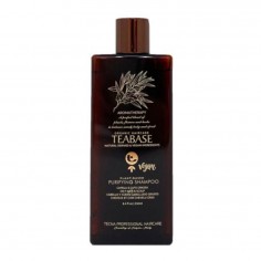 Tecna Teabase Aromatherapy...