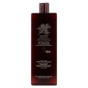 Tecna Teabase Aromatherapy Purifying Shampoo 500ml - shampoo purificante capelli cute grassa