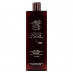 Tecna Teabase Aromatherapy...