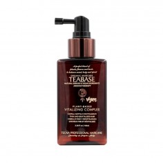 Tecna Teabase Aromatherapy...