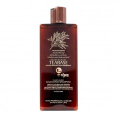 Tecna Teabase Aromatherapy...