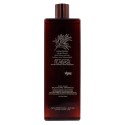 Tecna Teabase Aromatherapy Balancing Shampoo 500ml - shampoo normalizzante cute secca con forfora