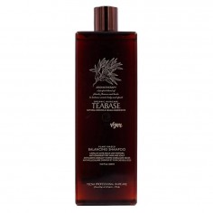 Tecna Teabase Aromatherapy...