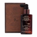 Tecna Teabase Aromatherapy Purifying Complex 100ml - lozione purificante cute grassa