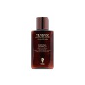 Tecna Teabase Aromatherapy Purifying Shampoo 100ml TRAVEL SIZE - shampoo purificante capelli cute grassa