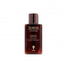 Tecna Teabase Aromatherapy...