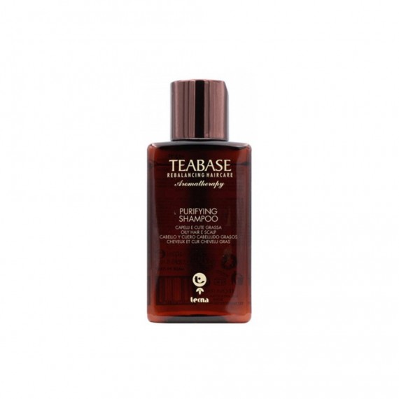 Tecna Teabase Aromatherapy Purifying...