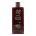 Tecna Teabase Aromatherapy Invigorating Shampoo 250ml - shampoo anticaduta capelli fragili