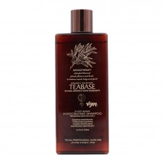 Tecna Teabase Aromatherapy...