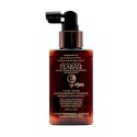 Tecna Teabase Aromatherapy Invigorating Treatment 100ml - trattamento rinforzante anticaduta