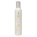 Tecna It's N.5 Conditioning Foam 300ml - mousse styling volumizzante capelli sottili