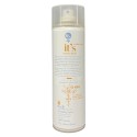 Tecna It's N.8 Finishing Spray 200ml - lacca styling memorizzante tenuta flessibile tutti capelli