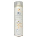 Tecna It's N.88 Stylizing Spray 200ml - lacca styling tenuta extra forte tutti capelli 