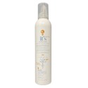 Tecna It's N.55 Super Hold Foam 300ml - mousse styling tenuta estrema tutti capelli