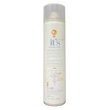 Tecna It's N.100 Super Hold Invisible Spray 400ml - lacca/spray invisibile tenuta forte