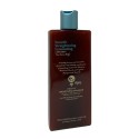 Tecna Smooth Straightening Laminating Organic Smoothing Shampoo 250ml - shampoo anti-crespo capelli ribelli indisciplinati