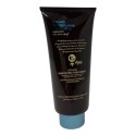 Tecna Smooth Straightening Laminating Organic Smoothing Treatment 200ml - trattamento anticrespo