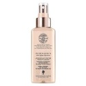 Tecna SPA Truffle-Elixir Anti Oxydant Nectar 100ml - trattamento spray antiossidante capelli sfibrati