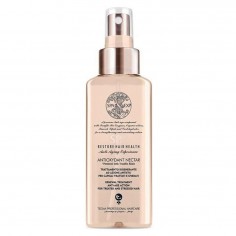 Tecna SPA Truffle-Elixir...