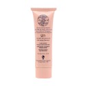 Tecna SPA Truffle-Elixir Hair Lover Cream 75ml - crema leave-in idratante termoprotettore capelli ricci