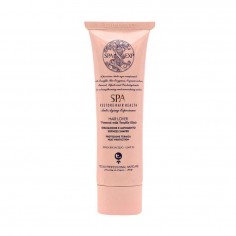 Tecna SPA Truffle-Elixir...