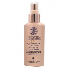 Tecna SPA Truffle-Elixir...
