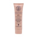 Tecna SPA Truffle-Elixir Silky Smooth 75ml - crema lisciante anticrespo capelli sfibrati ribelli