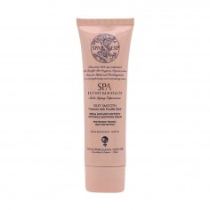 Tecna SPA Truffle-Elixir...